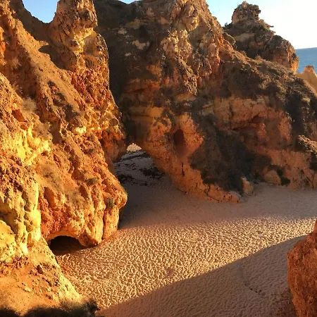Casa Da Prainha - Private Pool, Next To The アルヴォル