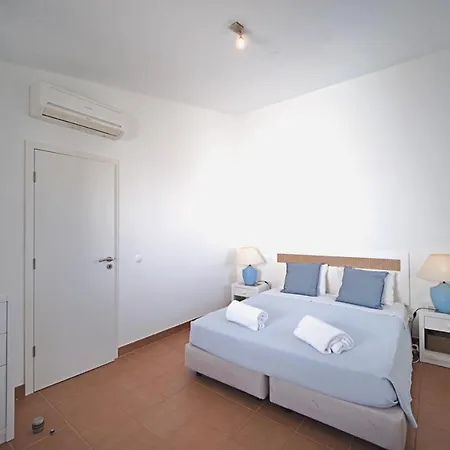 Casa Da Prainha - Private Pool, Next To The ヴィラ