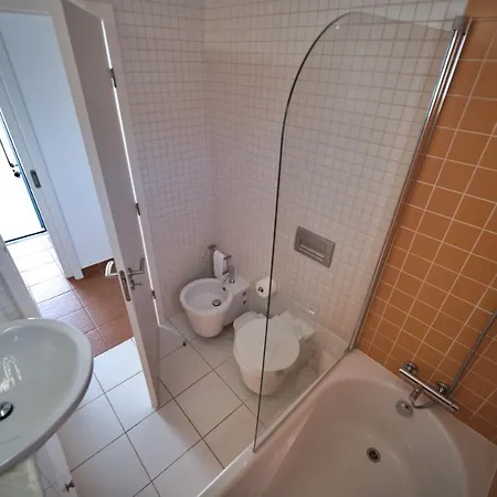 Casa Da Prainha - Private Pool, Next To The Вилла *