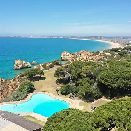 Casa Da Prainha - Private Pool, Next To The *