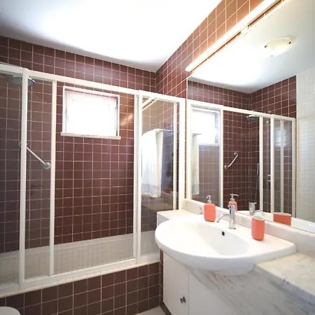 Casa Da Prainha - Private Pool, Next To The Вилла