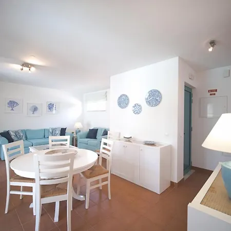 Casa Da Prainha - Private Pool, Next To The *