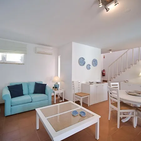 Casa Da Prainha - Private Pool, Next To The *