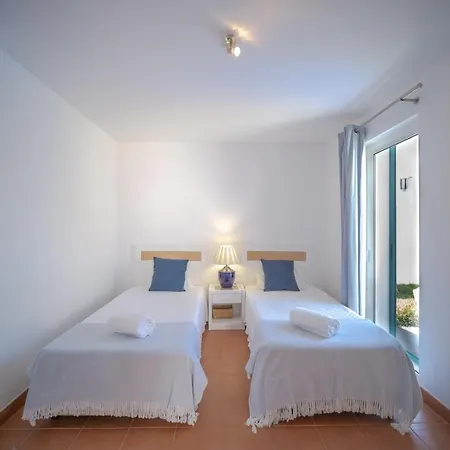 Casa Da Prainha - Private Pool, Next To The ヴィラ *