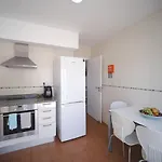 Casa Da Prainha - Private Pool, Next To The