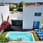 빌라 Casa Da Prainha - Private Pool, Next To The