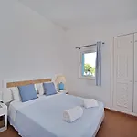 Casa Da Prainha - Private Pool, Next To The 빌라