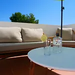 Casa Da Prainha - Private Pool, Next To The * 알보르