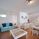 Casa Da Prainha - Private Pool, Next To The *