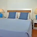 빌라 Casa Da Prainha - Private Pool, Next To The