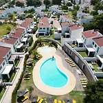 Casa Da Prainha - Private Pool, Next To The 빌라 알보르