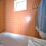빌라 Casa Da Prainha - Private Pool, Next To The