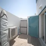 Casa Da Prainha - Private Pool, Next To The 빌라 *