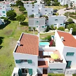 Casa Da Prainha - Private Pool, Next To The 빌라 알보르