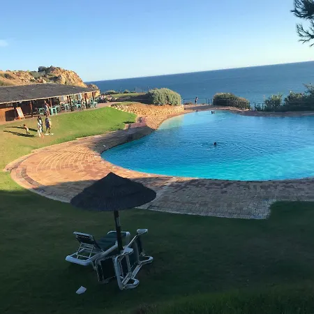 Casa Da Prainha - Private Pool, Next To The Вилла Алвор