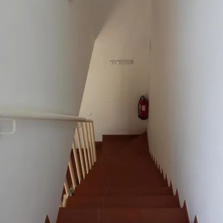 Casa Da Prainha - Private Pool, Next To The * Alvor