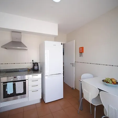 Casa Da Prainha - Private Pool, Next To The