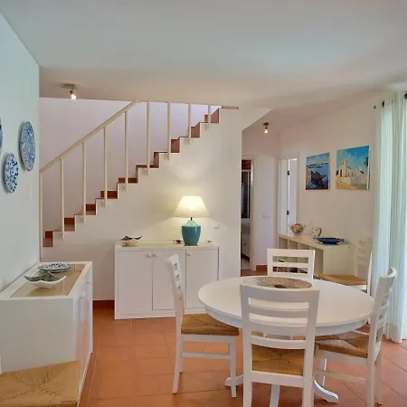 Casa Da Prainha - Private Pool, Next To The Villa