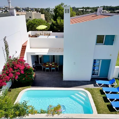 Villa Casa Da Prainha - Private Pool, Next To The