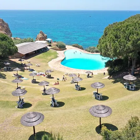 빌라 Casa Da Prainha - Private Pool, Next To The *