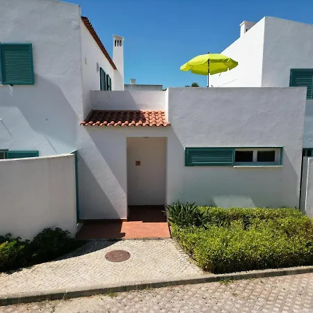 Casa Da Prainha - Private Pool, Next To The 빌라 *