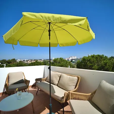 Casa Da Prainha - Private Pool, Next To The 빌라