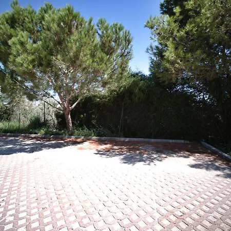빌라 Casa Da Prainha - Private Pool, Next To The *