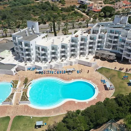 빌라 Casa Da Prainha - Private Pool, Next To The