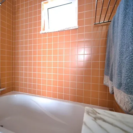 Villa Casa Da Prainha - Private Pool, Next To The