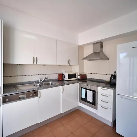 Casa Da Prainha - Private Pool, Next To The Alvor